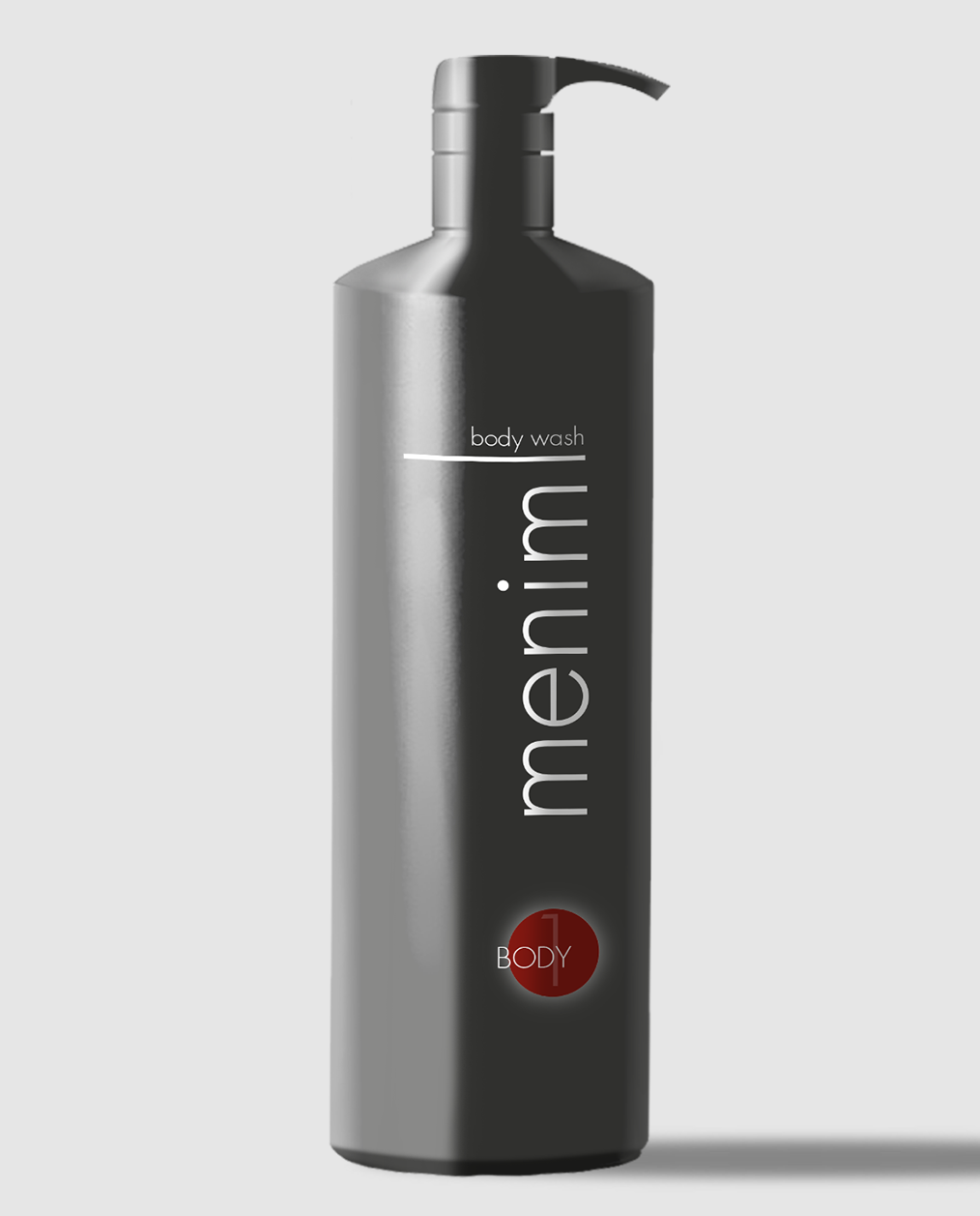 meniml