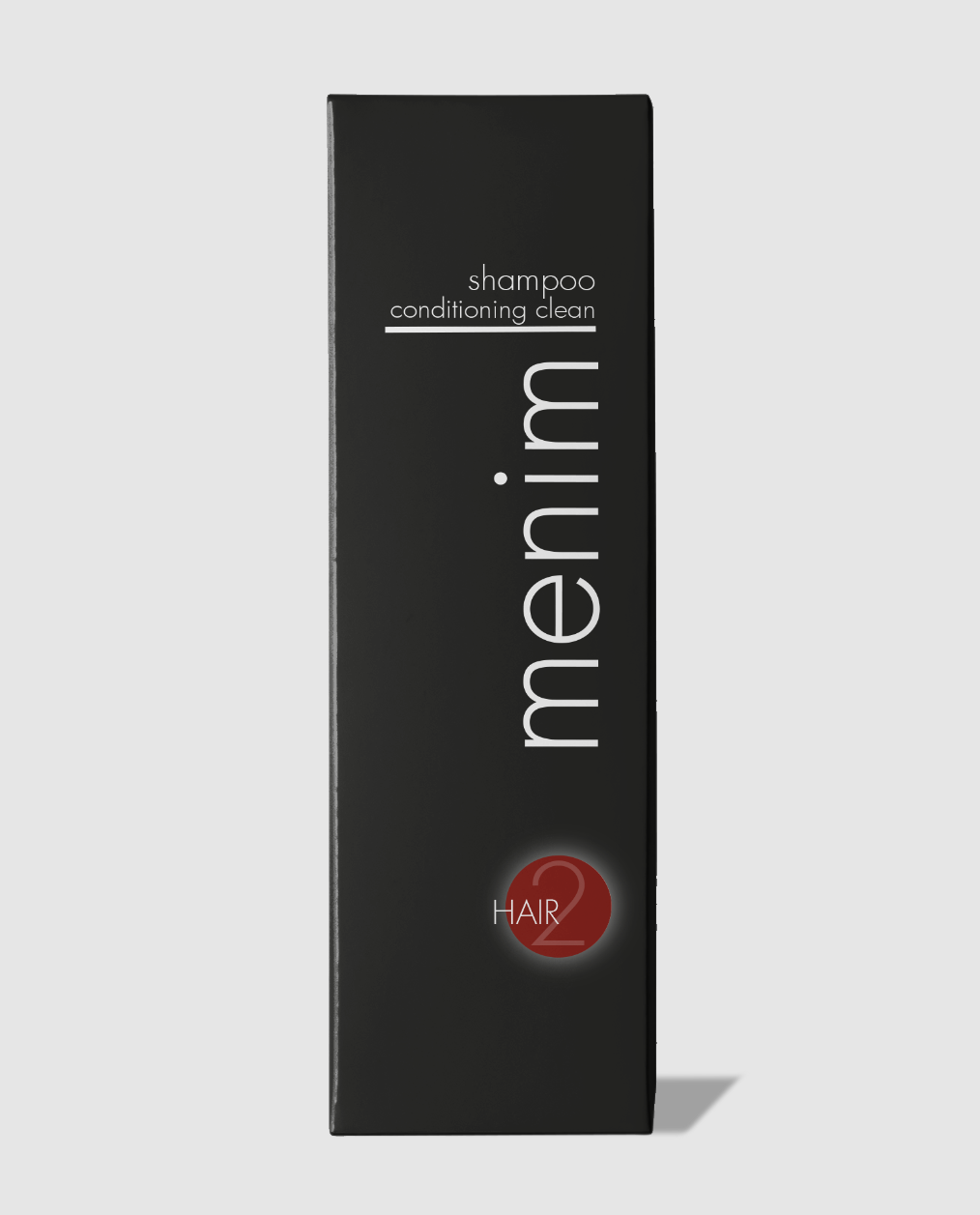 meniml