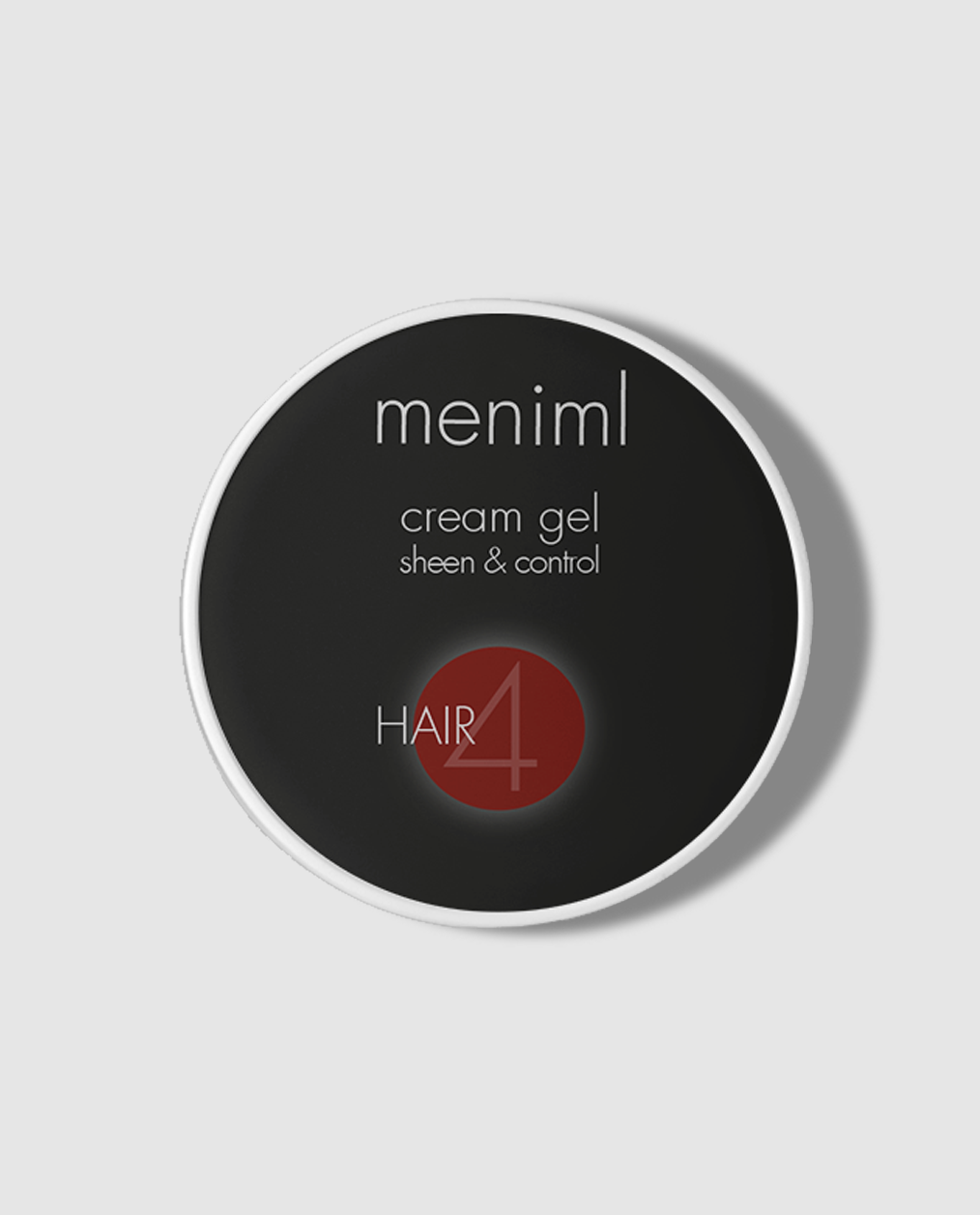 meniml